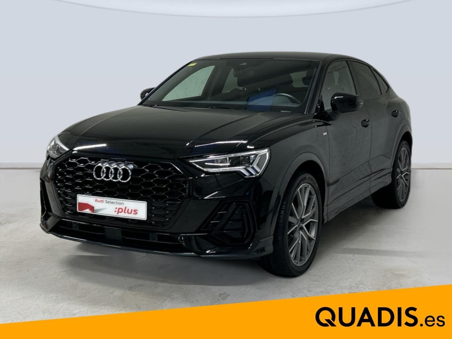 audi-q3-sportback-35-tfsi-110kw-150cv-s-tronic-black-line-en-barcelona-897cb3048adedc46939a7f9014191e15