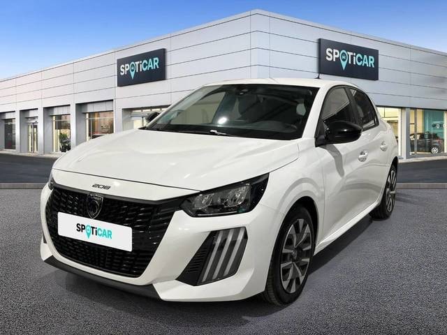 peugeot-208-active-puretech-75-en-cadiz-c5aabe5ac4faad952974d85159424965