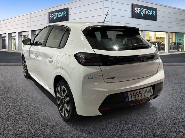 peugeot-208-active-puretech-75-en-cadiz-c5aabe5ac4faad952974d85159424965