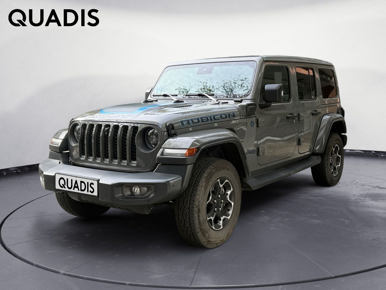 jeep-wrangler-4p-20-380cv-rubicon-8atx-e6d-en-barcelona-3833e940909b5a70cc724af1aaef0fef
