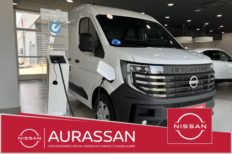 nissan-interstar-furgon-l2h2-35t-87-kwh-a-t-n-connecta-en-cuenca-0b7208bdd2b04ac729364fd75e0e6ed9