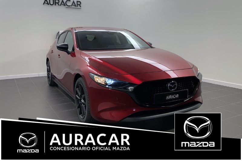 mazda-mazda3-20-e-skyactiv-g-88kw-homura-en-guadalajara-f99047a89db7b209d86adbf184dd7c7f