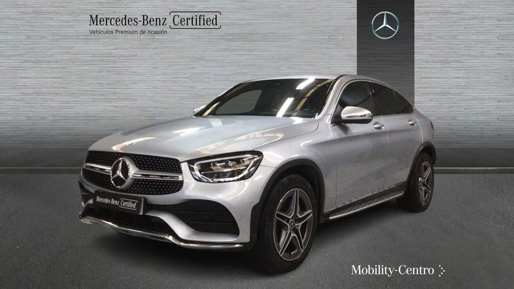 glc-300-d-4matic-amg-line-euro-6d-en-madrid-08d115cca6054f1dd2f6171bbef4e640