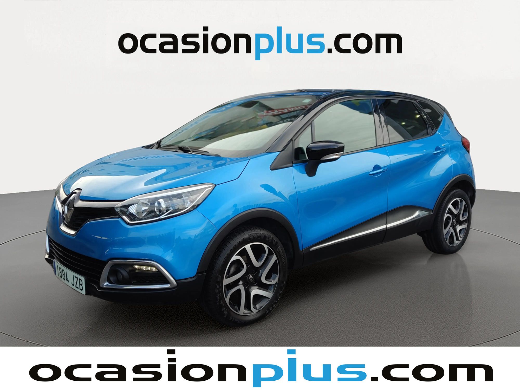 renault-captur-zen-energy-dci-90-cv-ecoleader-en-madrid-f3bcb71b1c8dc7471b868c673947bf0b