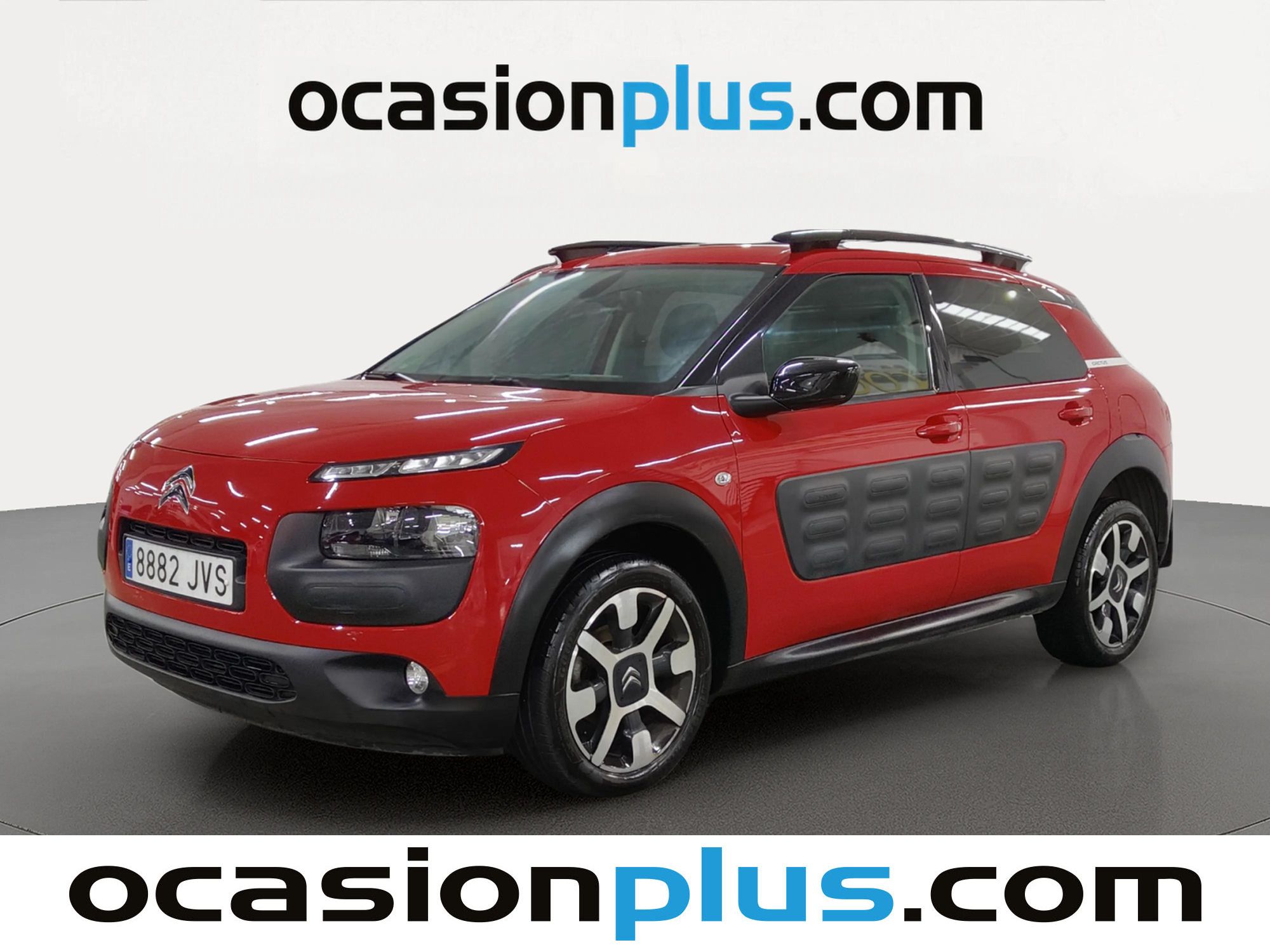 citroen-c4-cactus-bluehdi-100-shine-etg6-100-cv-en-madrid-797a7b38e668b7e7b8a53935de53649b