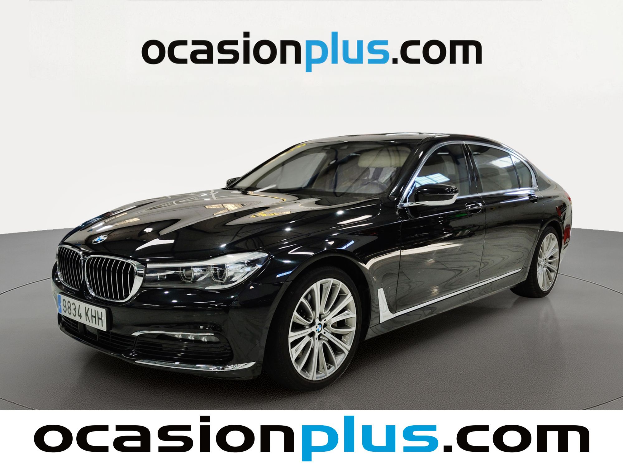 bmw-serie-7-750li-xdrive-450-cv-en-madrid-2a5838cd6395093795566c943234115b