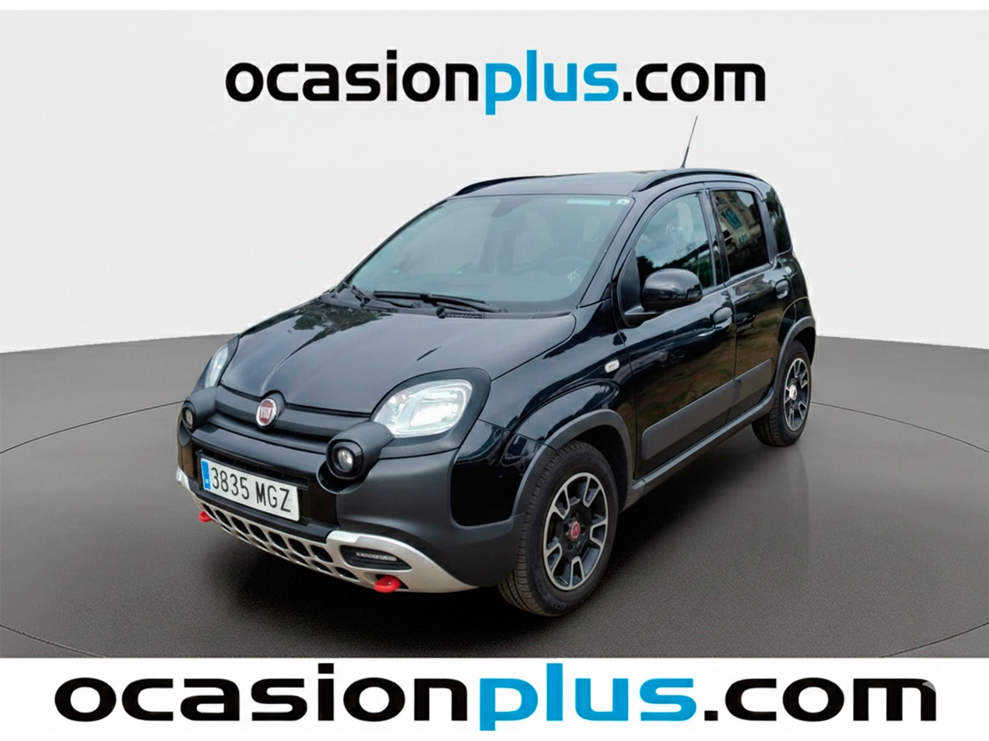 fiat-panda-fiat-panda-10-hybrid-cross-70-cv-en-madrid-72ee3bdb40bd5509c63b48db5d0dd695