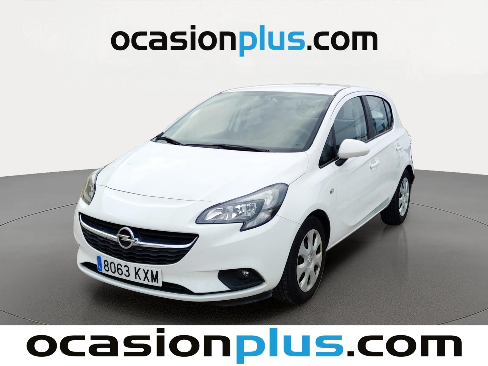opel-corsa-14-selective-pro-90-cv-en-madrid-52e30c6cb26990b6ea7b0a46d58eabd7
