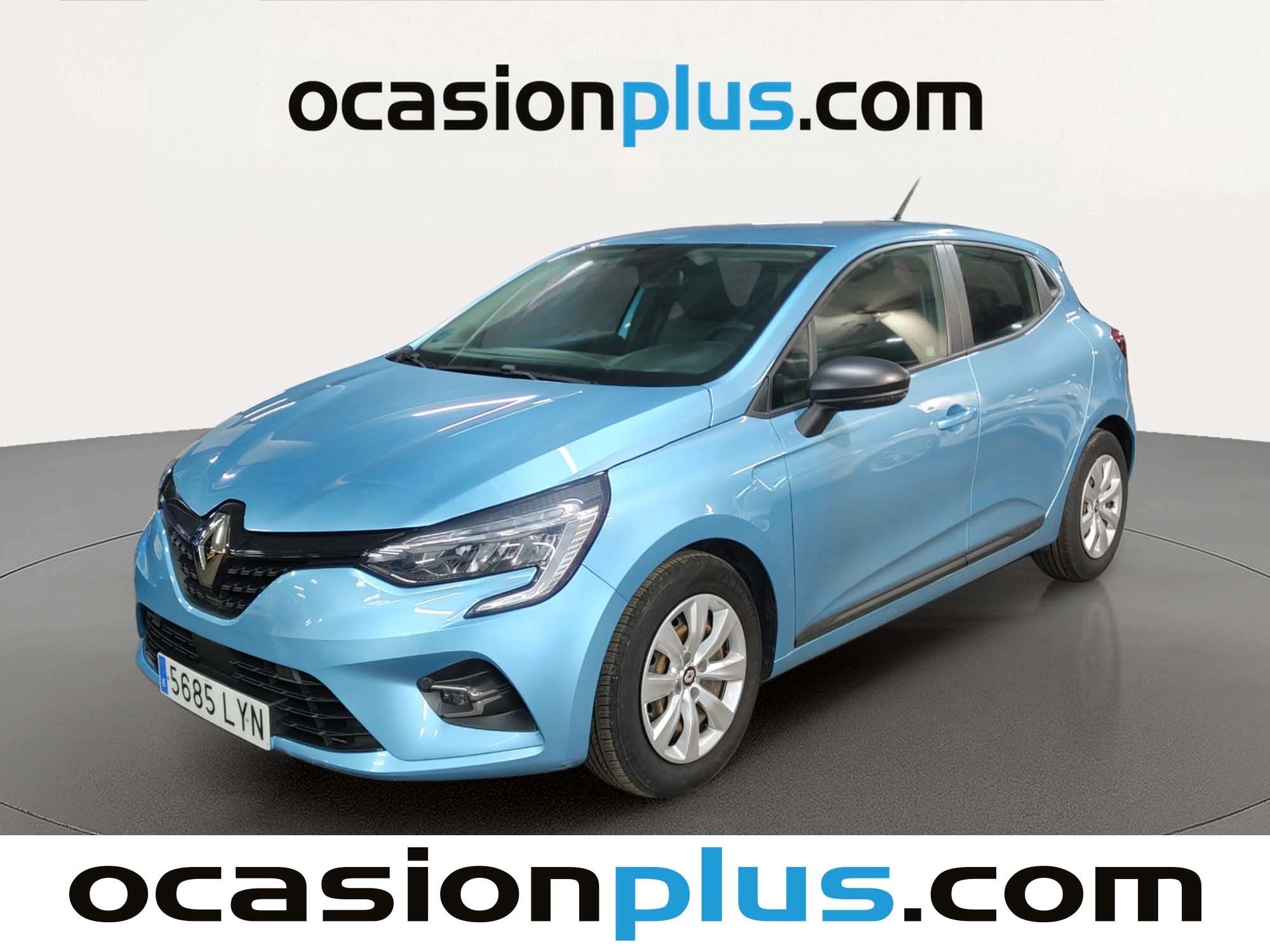 renault-clio-business-tce-90-cv-en-madrid-c4ce518a73f4e29036830f33419cc61e