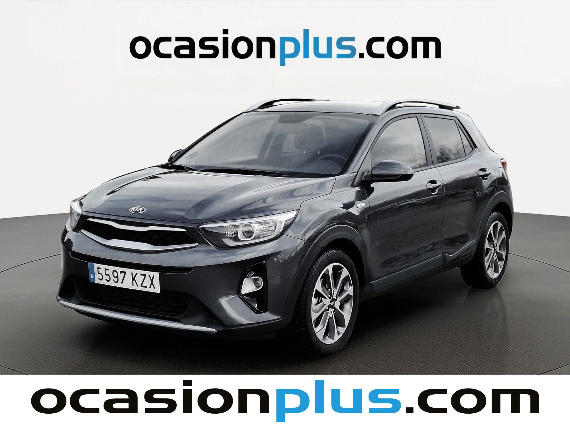 kia-stonic-10-t-gdi-concept-100-cv-en-madrid-59b7a5791caa59133f5f844398e6518d
