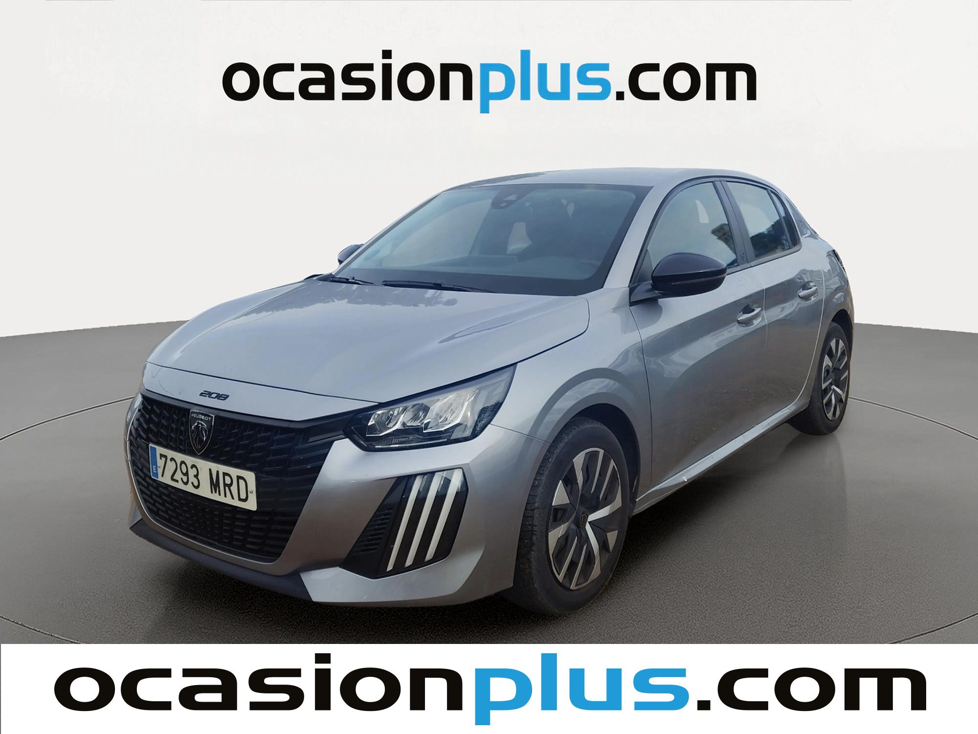 peugeot-208-puretech-100-active-100-cv-en-madrid-9843605beff889edd5291cc3dbb9a3a0