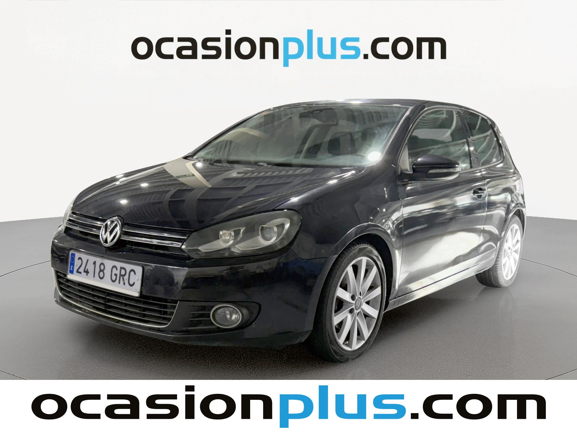 volkswagen-golf-sport-16-tdi-dpf-77-kw-105-cv-en-madrid-9ceca6478da699f773e11baf01e0696f