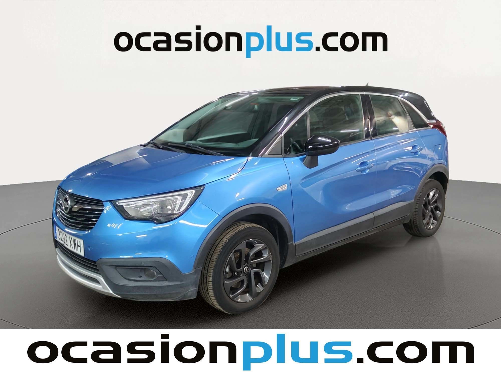 opel-crossland-x-x-12-s-and-s-design-line-120-aniversario-110-cv-en-madrid-5e3bc90390cc6cf92ca22ad2fa1943df