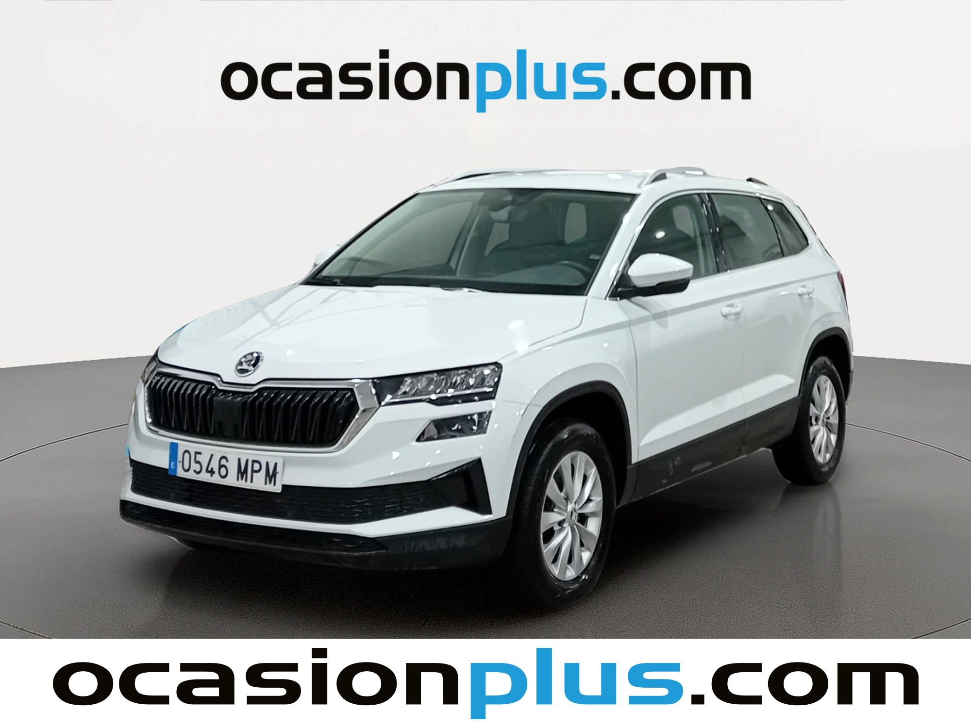 skoda-karoq-20-tdi-selection-115-cv-en-madrid-22f76e171f28e1f73c284cdbba8e9976