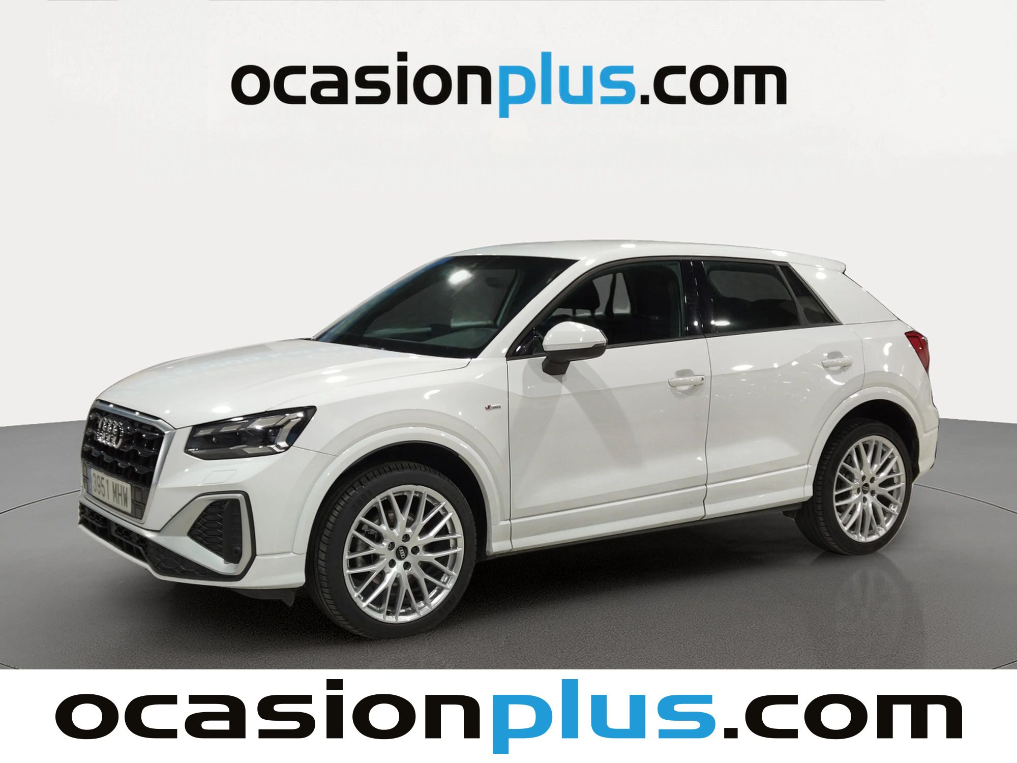 audi-q2-adrenalin-30-tdi-116-cv-s-tronic-pack-s-line-en-madrid-2fabec7c05fbc51e9d51b1203f81dea9