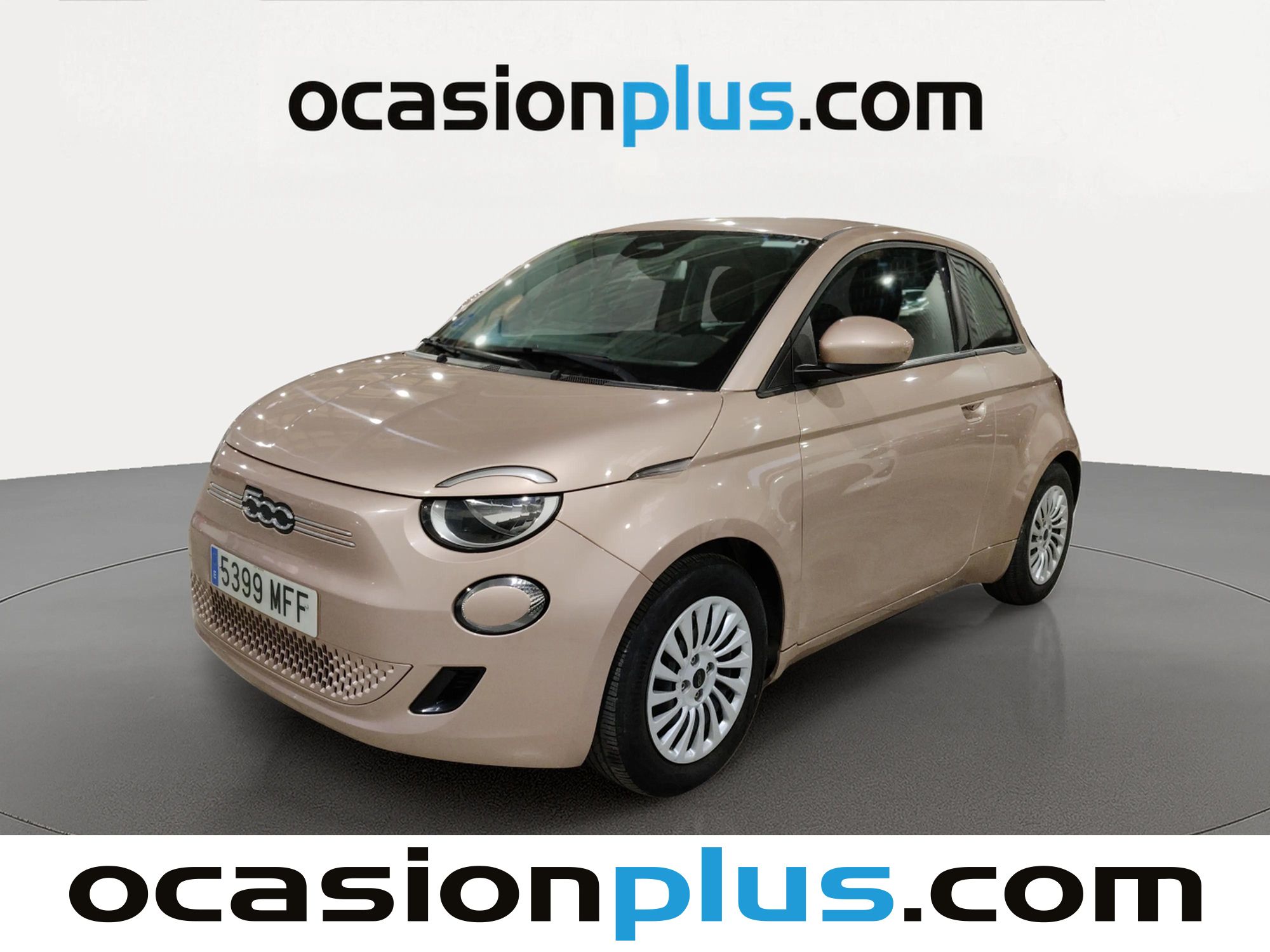 fiat-500-electrico-monotrim-320km-118-cv-en-madrid-708fbd9b1e7655585d36e3d931a9c185