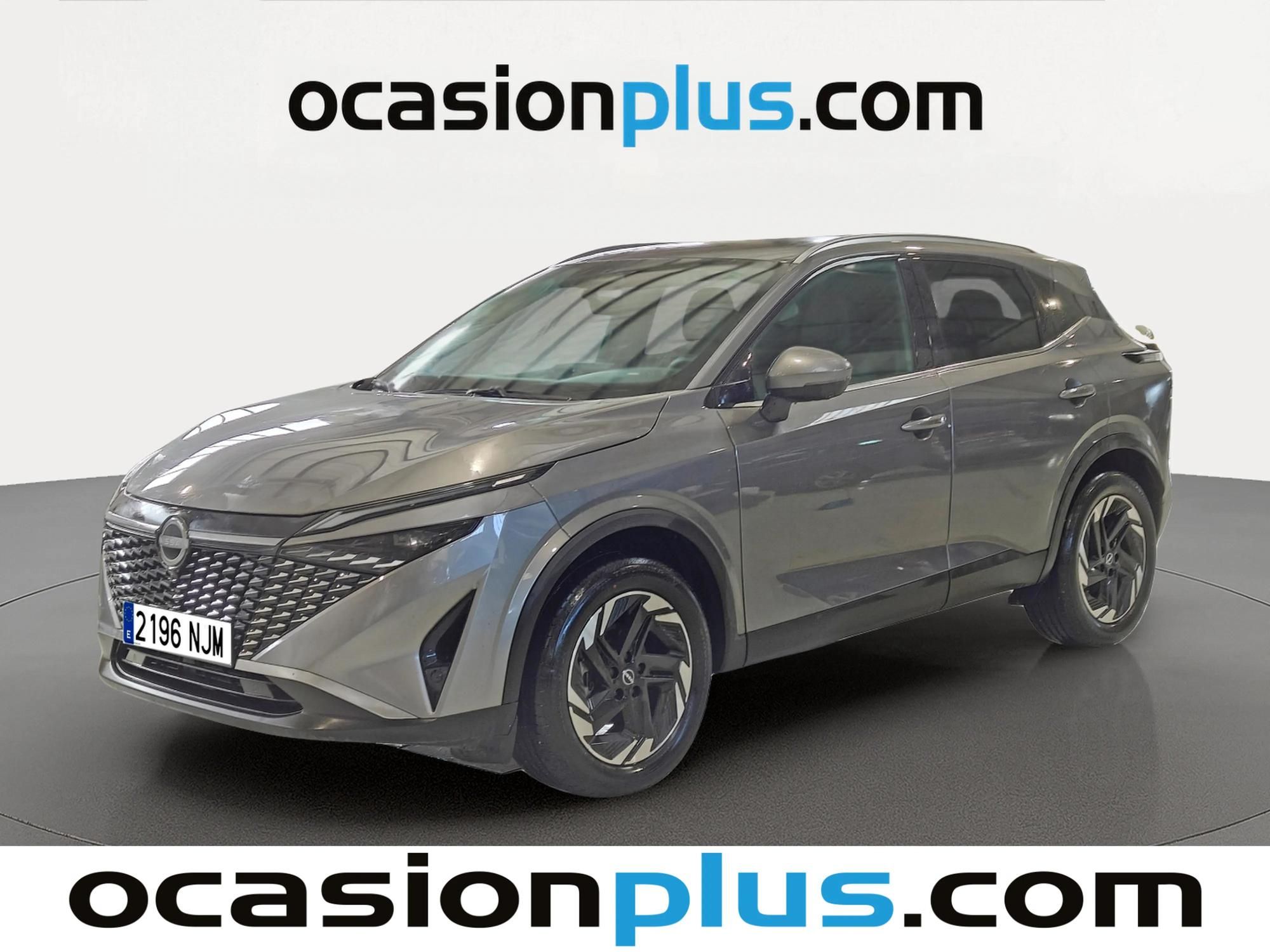 nissan-qashqai-dig-t-140-n-connecta-140-cv-en-madrid-7ee802ee51a2b0db75d40605c7a8d507