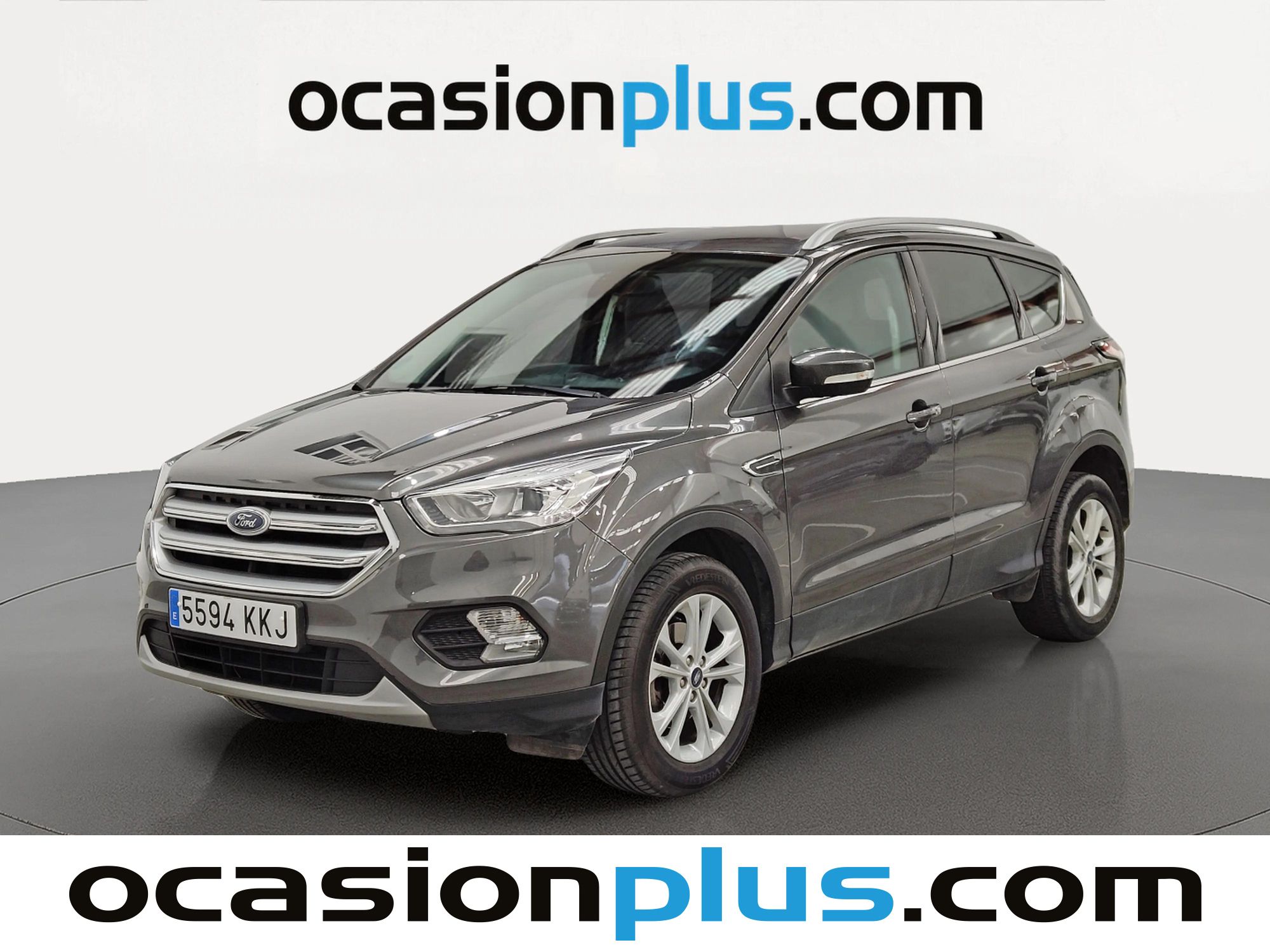 ford-kuga-15-ecoboost-s-and-s-titanium-4x2-150-cv-en-madrid-be1b0ad69721fe082ba91fde6856df0c
