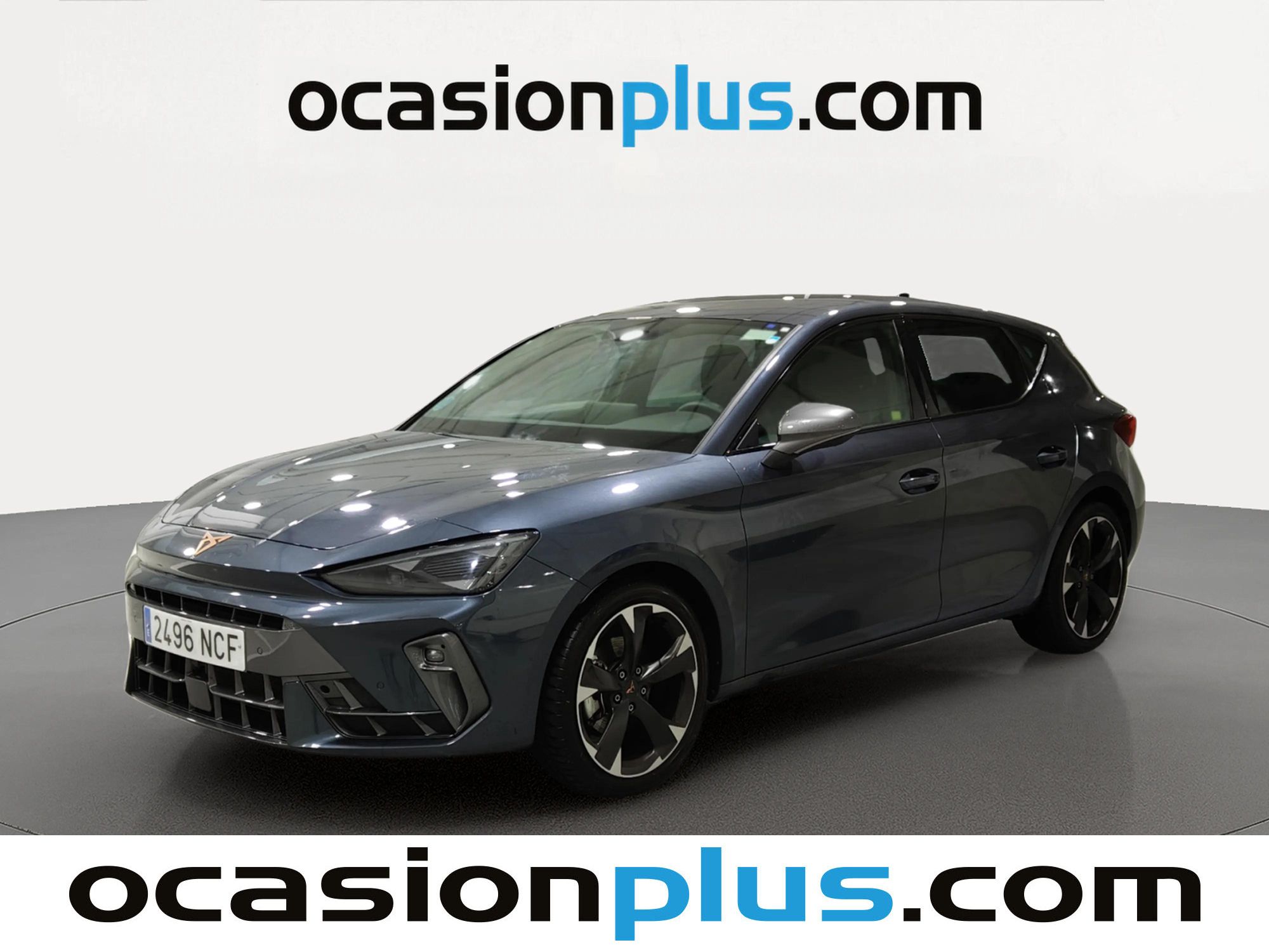 cupra-leon-15-etsi-dsg-150-cv-en-madrid-19ca9ddbb26ba20ec01269638b3cc893