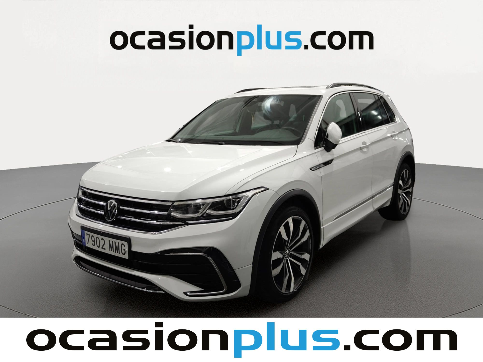 volkswagen-tiguan-r-line-20-tdi-150-cv-dsg-en-madrid-9ef4ed99bb3537ea041a88b481fe3eb0