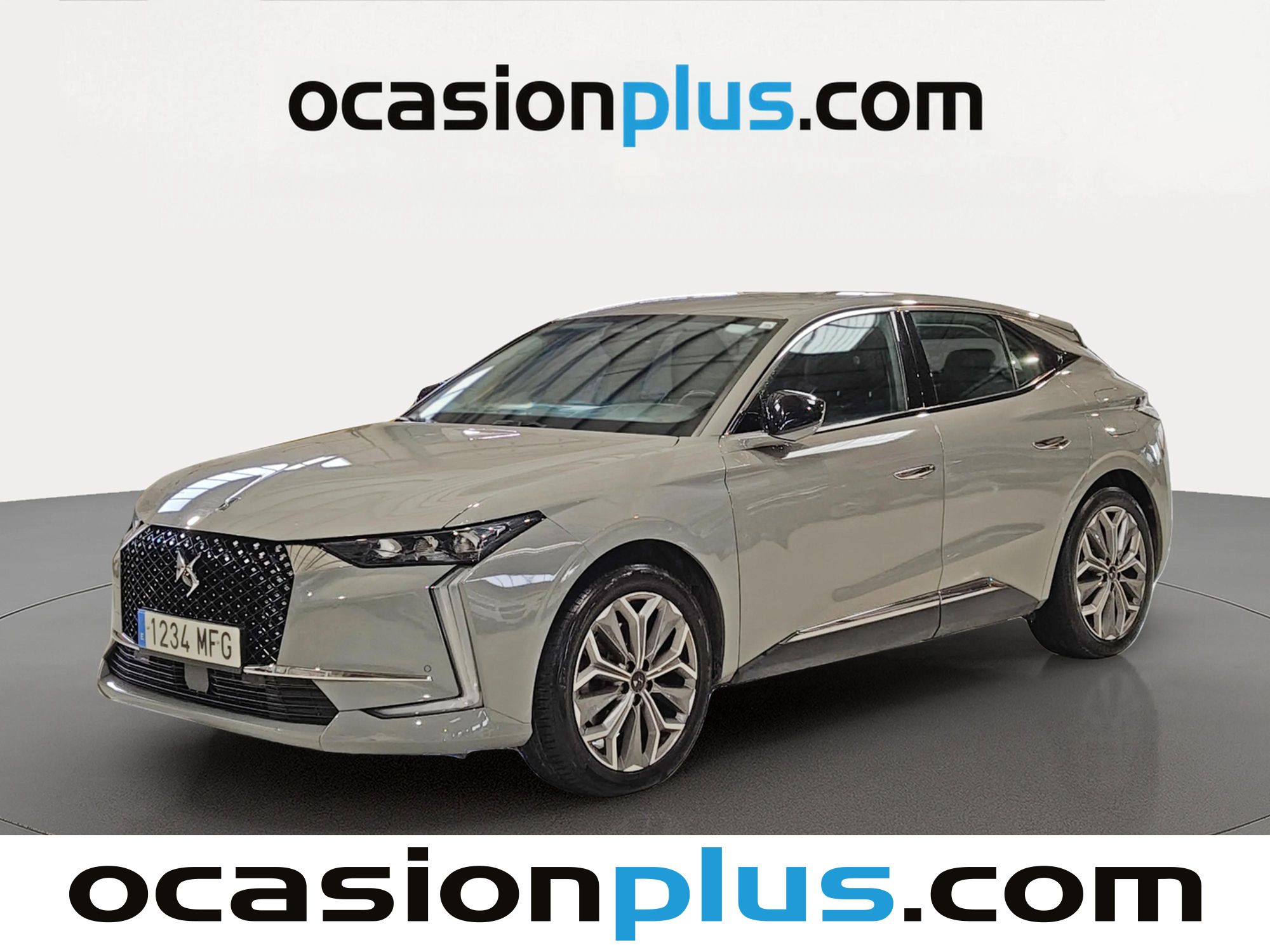 ds-ds4-e-tense-trocadero-225-cv-en-madrid-262b119e0c444597837c5fa6464567c5