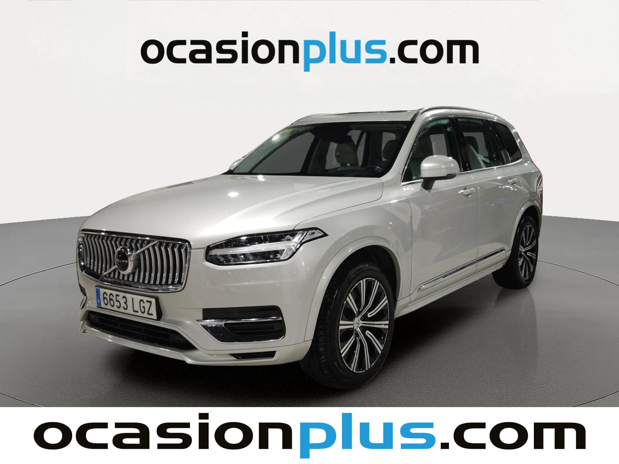 volvo-xc90-b5-d-inscription-awd-auto-235-cv-7-plazas-en-madrid-c520a754843ba92f3b3ebe826101954e