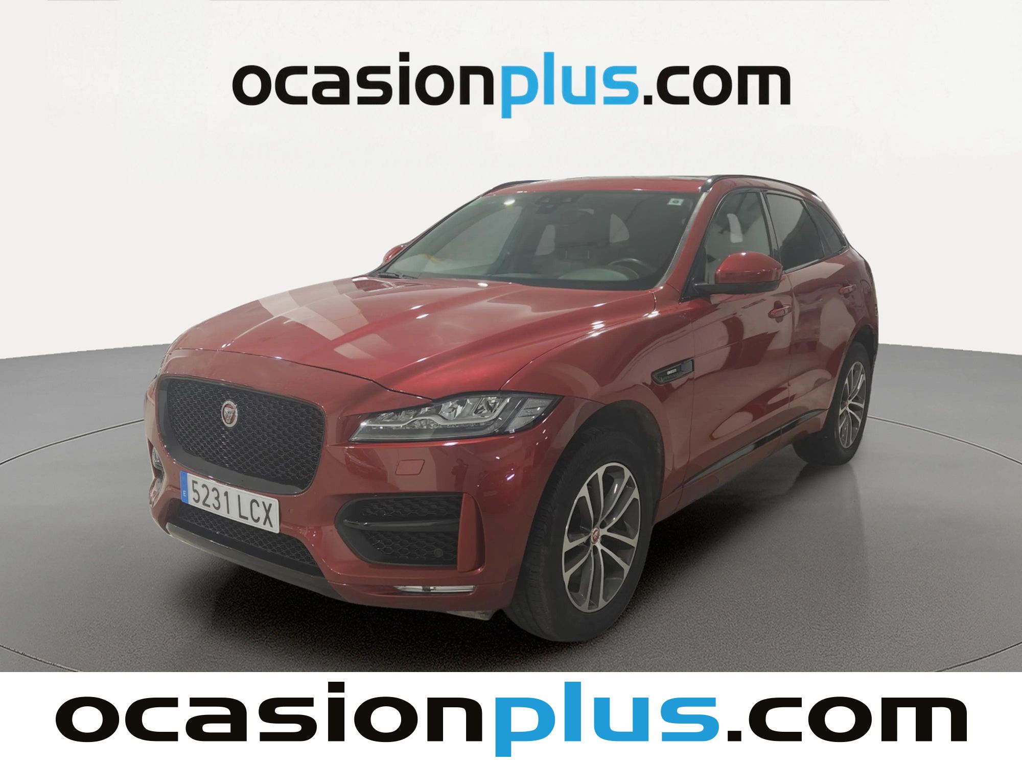 jaguar-f-pace-20t-i4-r-sport-awd-auto-250-cv-en-madrid-25afb36374fcb4290ad840844cf95eb4