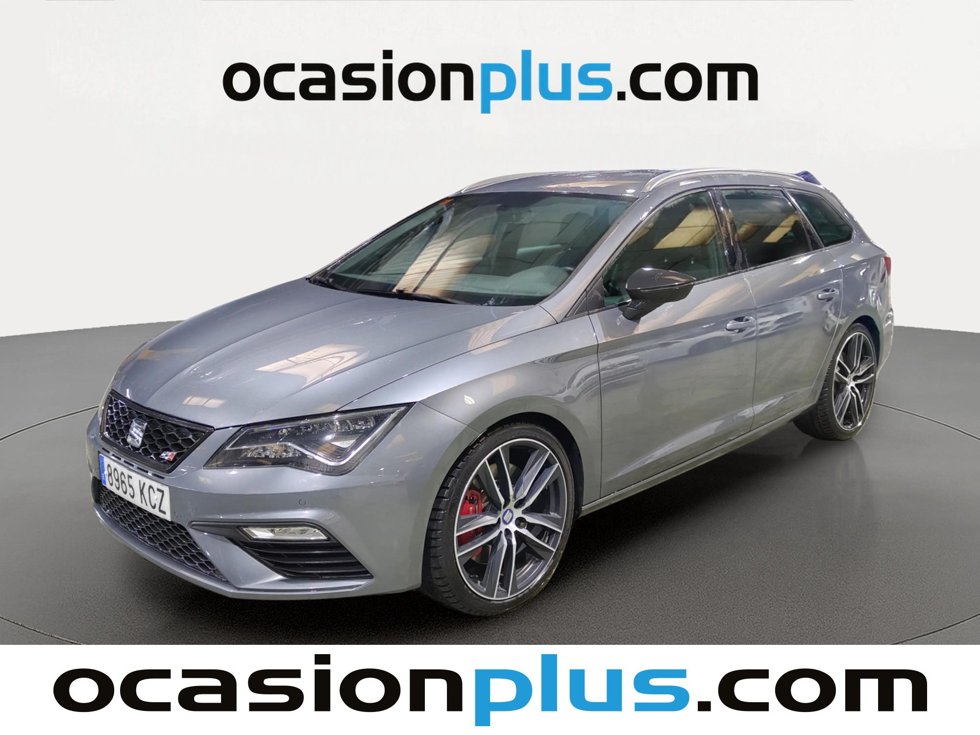 seat-leon-st-20-tsi-s-and-s-cupra-4drive-dsg-221-kw-300-cv-en-madrid-5d2a4505e9f203cd584d04be7a75042b