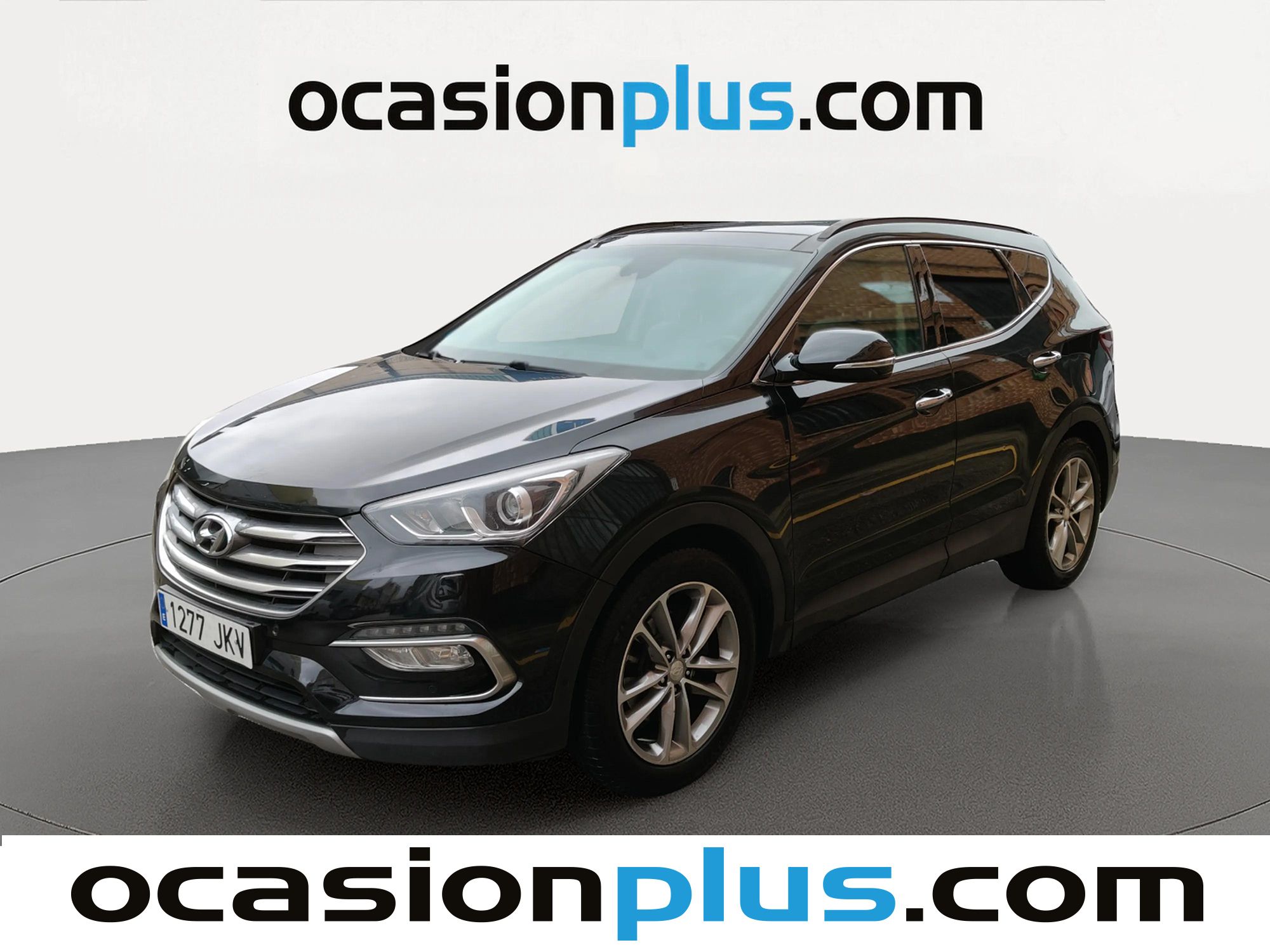 hyundai-grand-santa-fe-22-crdi-style-4x4-auto-197-cv-7-plazas-en-madrid-290dc697372eccfb48fed46495880675