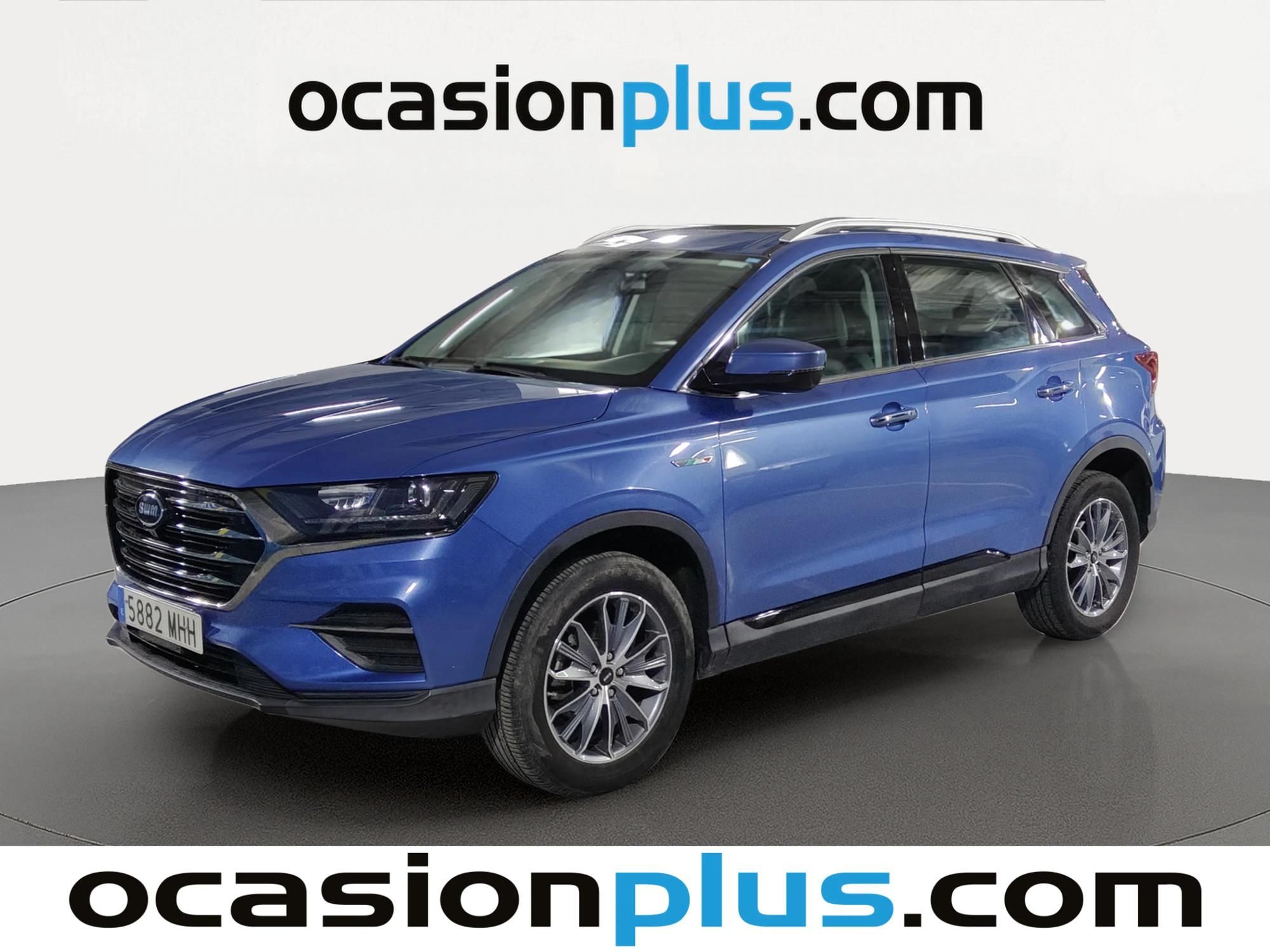 swm-g01-15t-luxury-131-cv-en-madrid-3ca51bf7d33902c1445947cace4ba39d