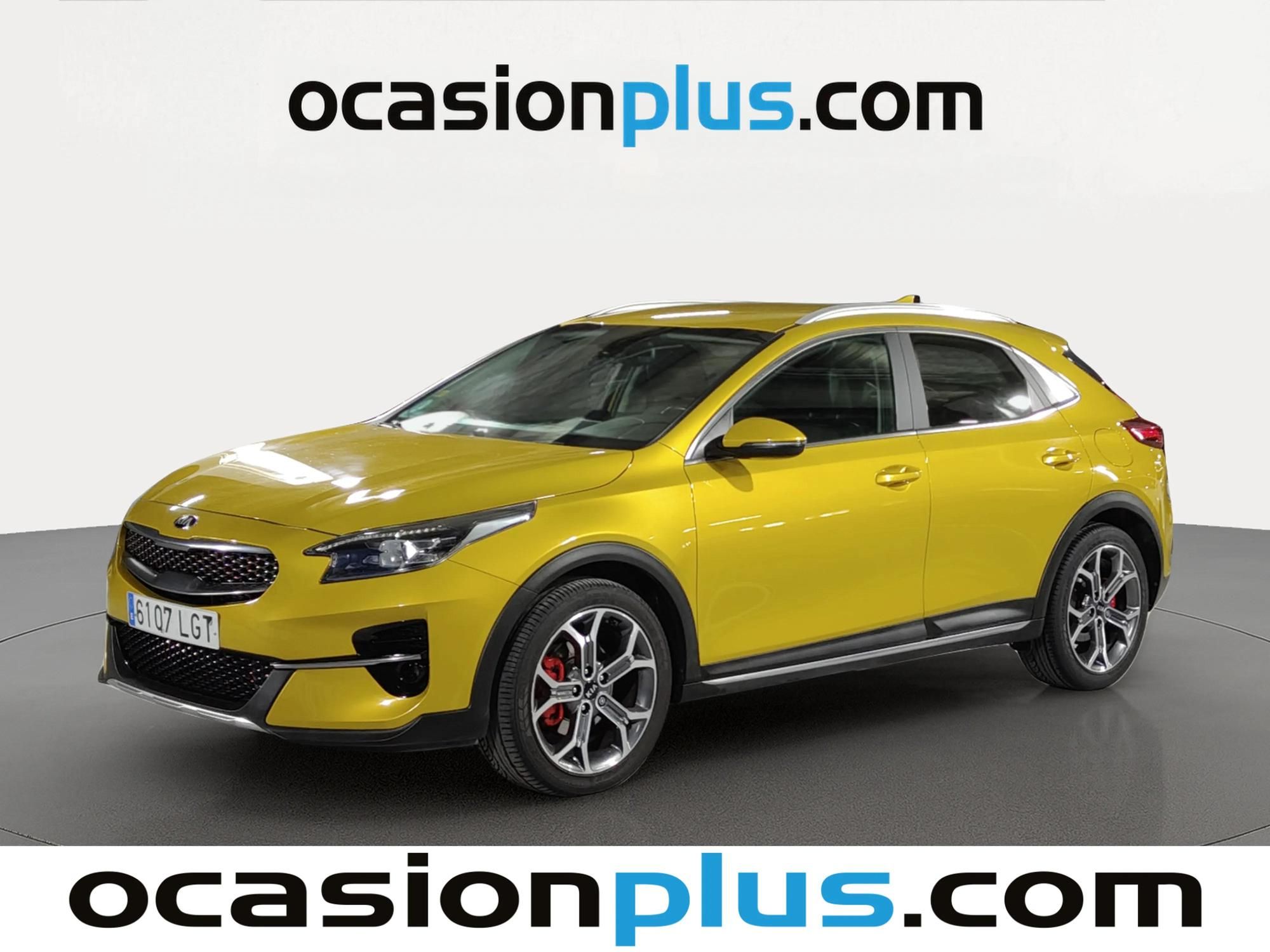 kia-xceed-16-crdi-tech-136-cv-en-madrid-1e810bcd55a2a0719c01bc6e30d4c035