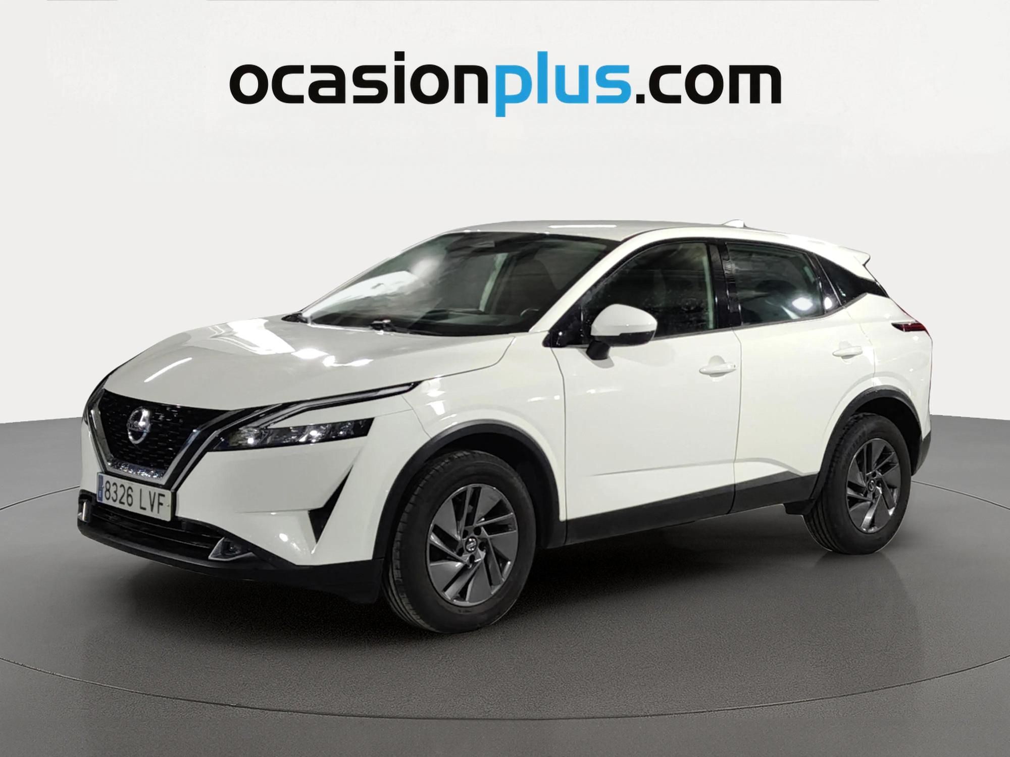 nissan-qashqai-dig-t-140-mhev-acenta-4x2-140-cv-en-madrid-2a09ab744c2fa3bc5e1d6410c8841bdf