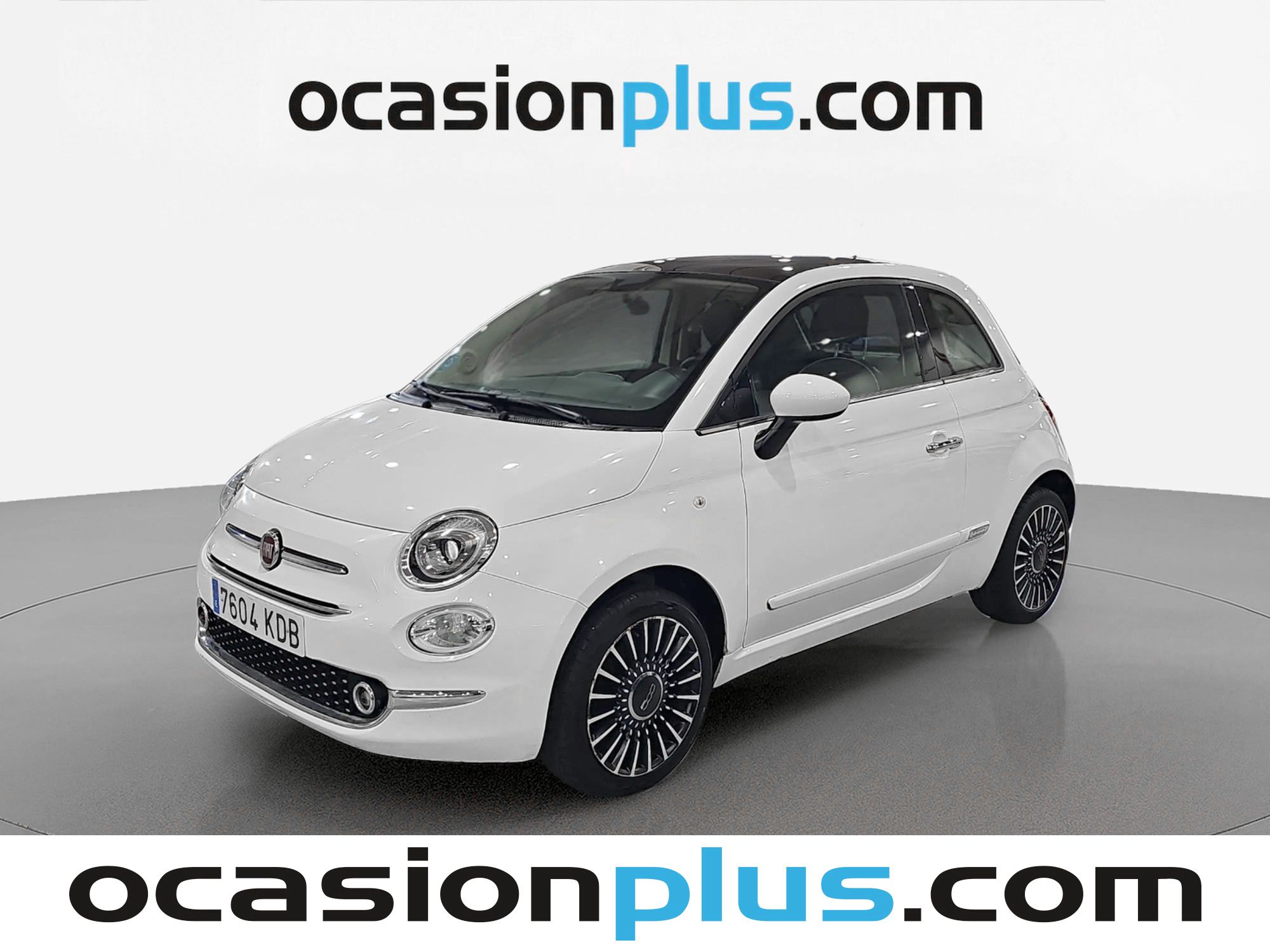 fiat-500-12-8v-69cv-lounge-en-madrid-f11506dfbabd7518af48dd01a21d5896