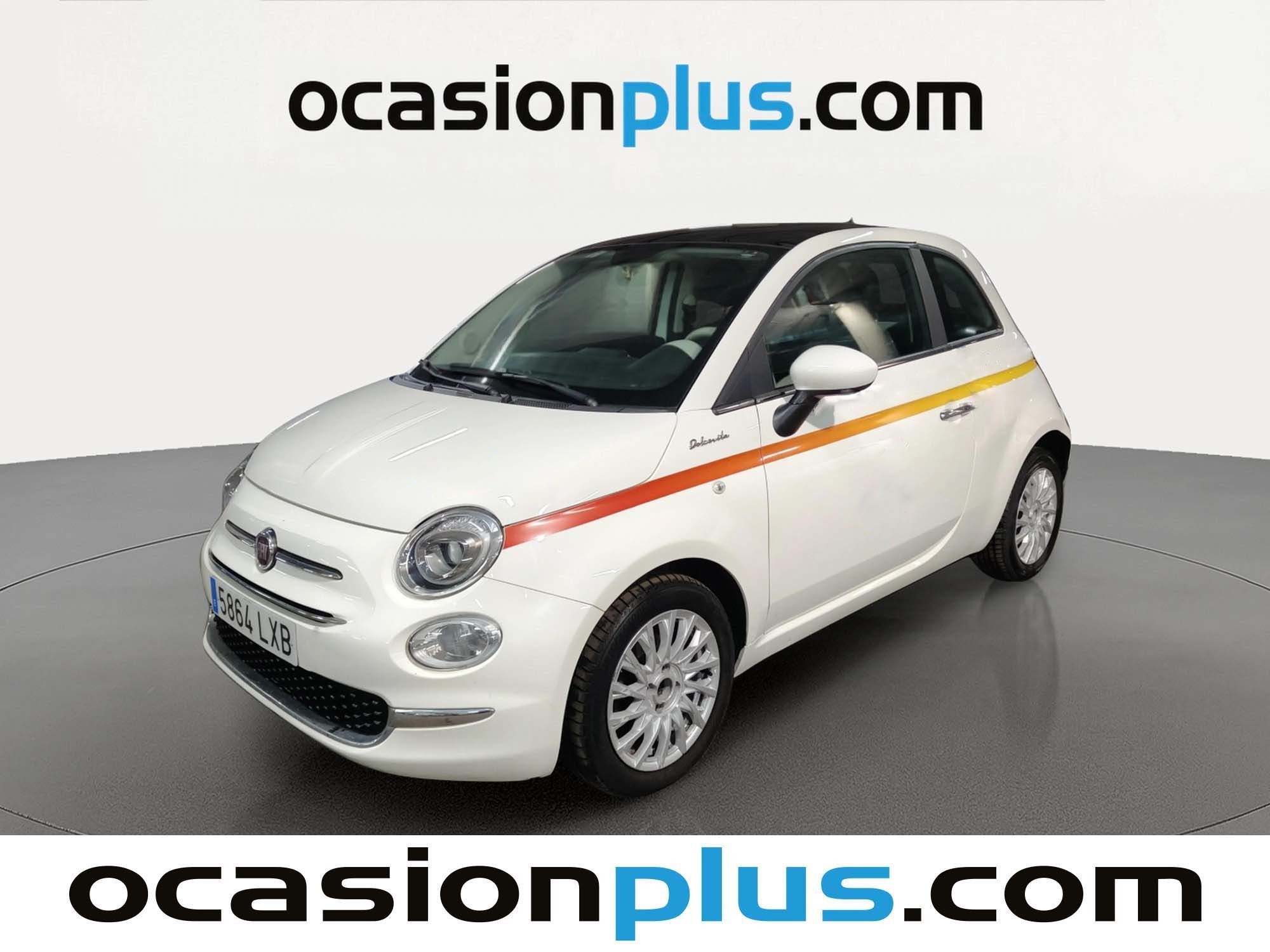 fiat-500-10-hybrid-dolcevita-70-cv-en-madrid-45b3d18de13fa49007ccd4a8048de06c