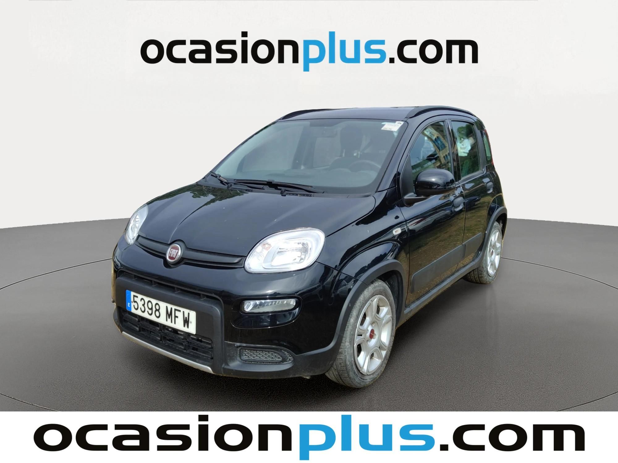 fiat-panda-fiat-panda-10-hybrid-gse-city-life-70-cv-en-madrid-d28c4d87705f08b82606566388426a8c