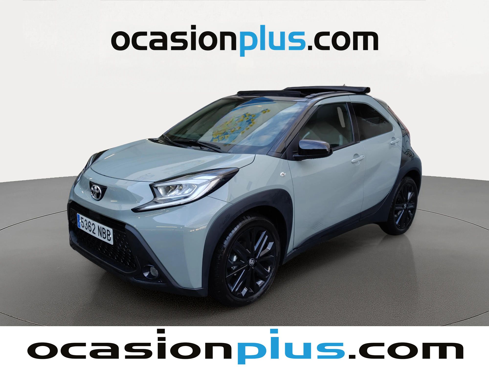 toyota-aygo-x-cross-10-vvt-i-like-72-cv-en-madrid-cf68b76a37bd75a65522dd0fc08b00e3