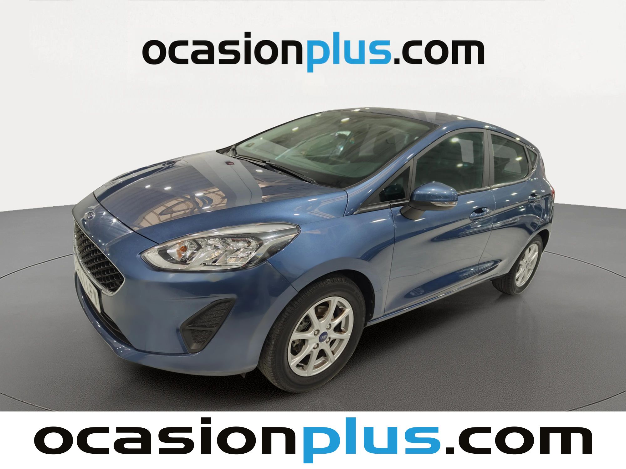 ford-fiesta-11-ti-vct-trend-75-cv-en-madrid-2b1ae4bdb5f4cadf0d2329bfd61ac2bf
