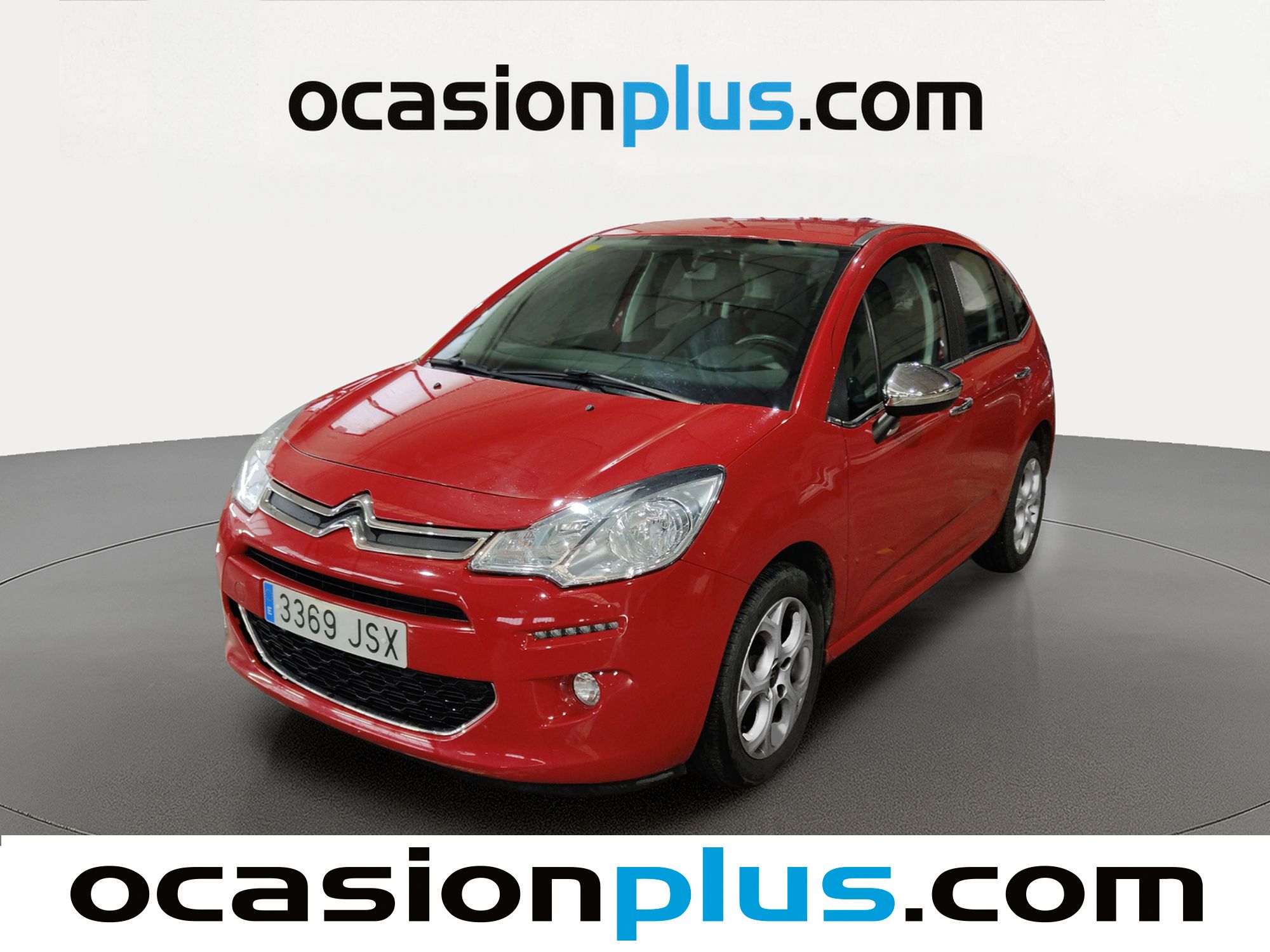 citroen-c3-puretech-82-collection-82-cv-en-madrid-80283e20b0c1875d10c9dde05c9d252d