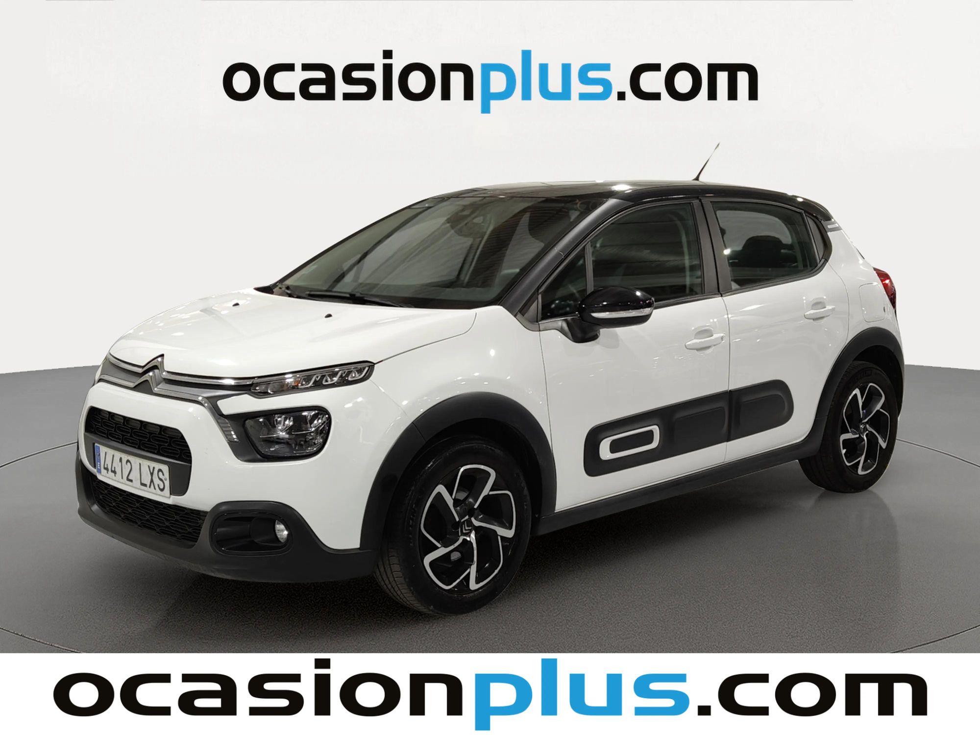 citroen-c3-puretech-83-feel-pack-83-cv-en-madrid-0d76326f6c71e3e36cd95e9cbb9fe93d
