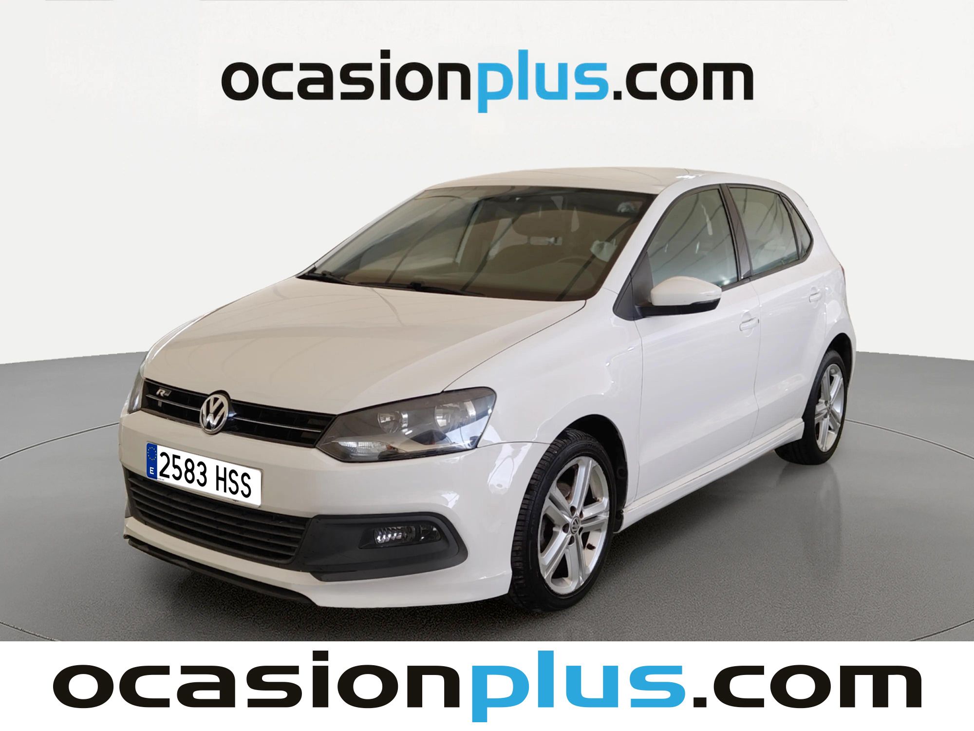 volkswagen-polo-sport-by-r-line-16-tdi-90-cv-en-madrid-37e75a8c464a63478b216068d0225536