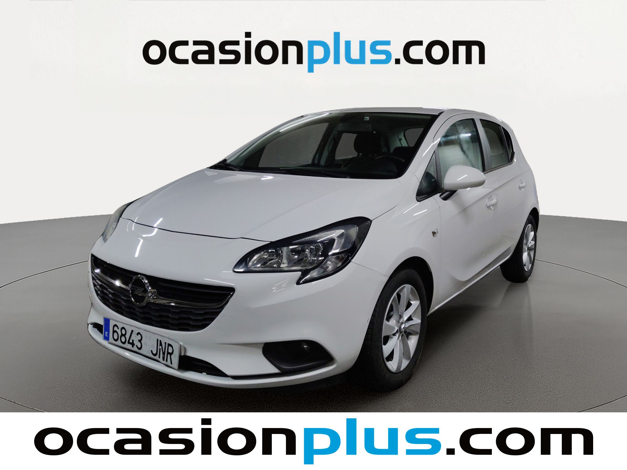 opel-corsa-14-selective-90-cv-en-madrid-65d054042663c51979f8cd722f700230