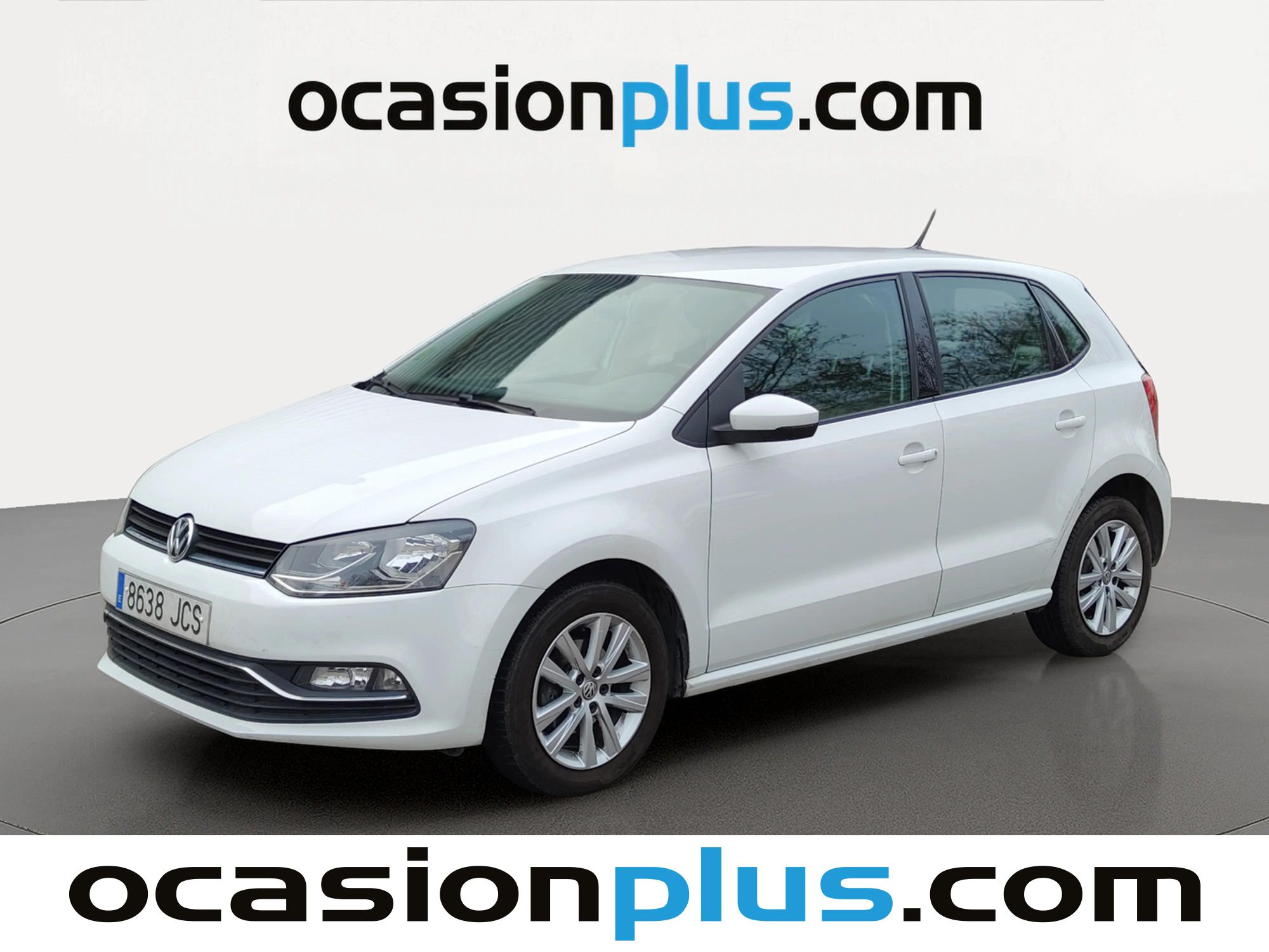 volkswagen-polo-advance-12-tsi-bmt-90-cv-en-madrid-6ae8f91d4474f91cc2bf13a64ccfecd7