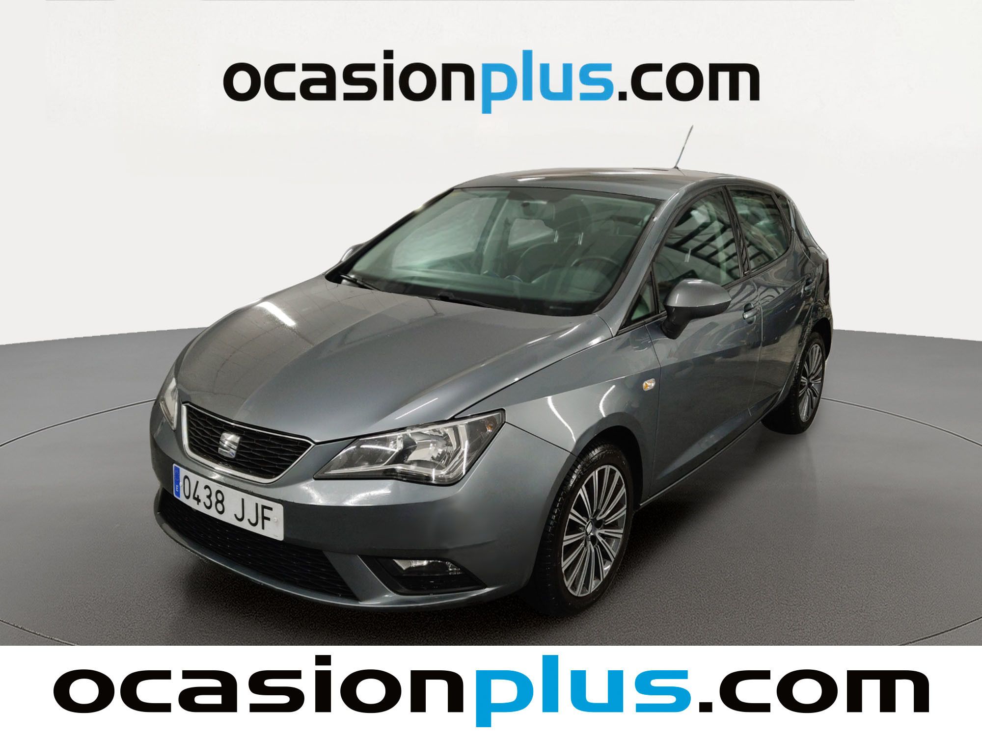seat-ibiza-st-12-tsi-style-connect-blue-90cv-en-madrid-037e8cbd43dda8625c5daf89fdcb8ec4