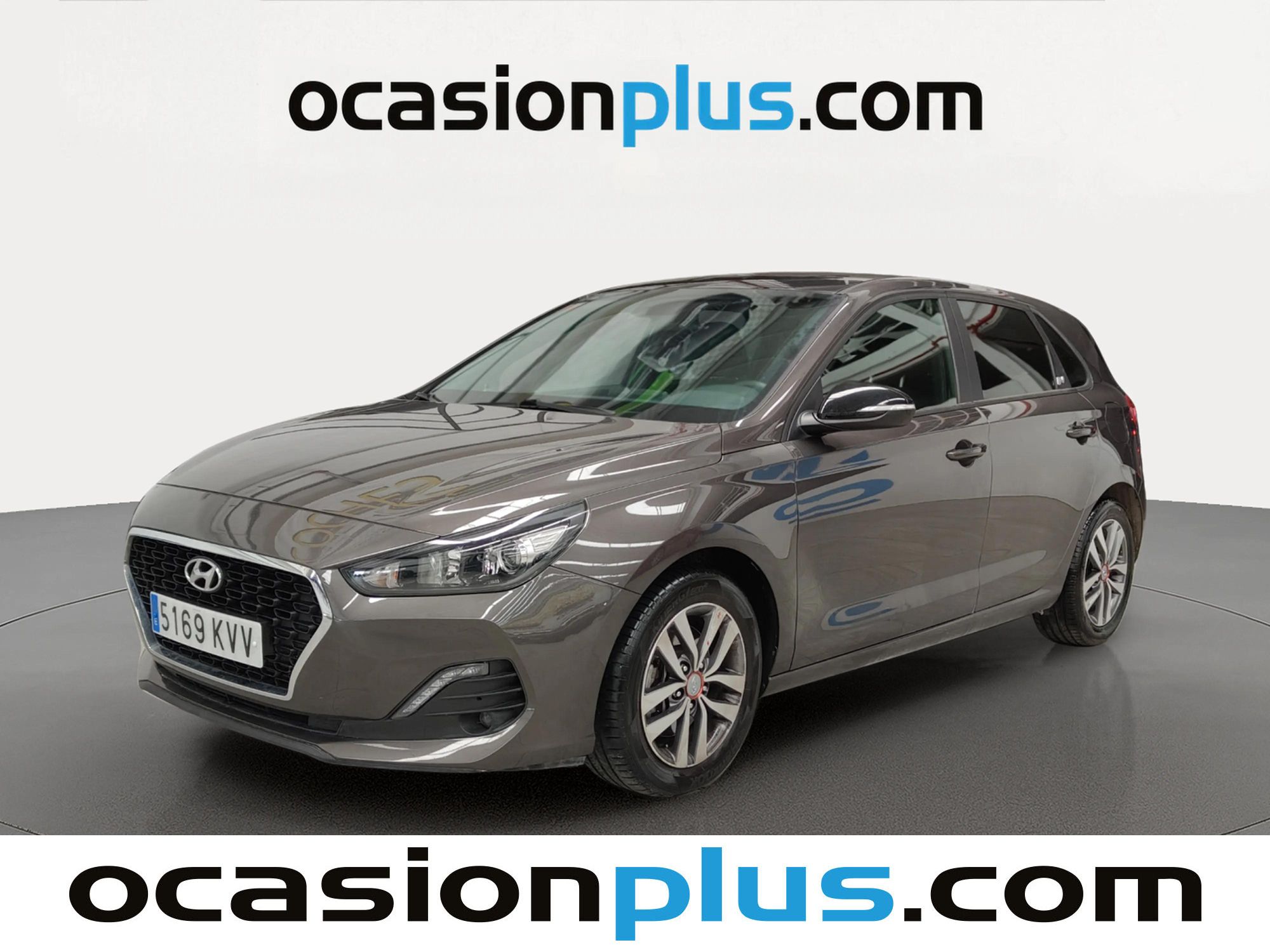 hyundai-i30-16-crdi-klass-95-cv-en-madrid-51dfcb49e7e80b796c8ac70977a1156a