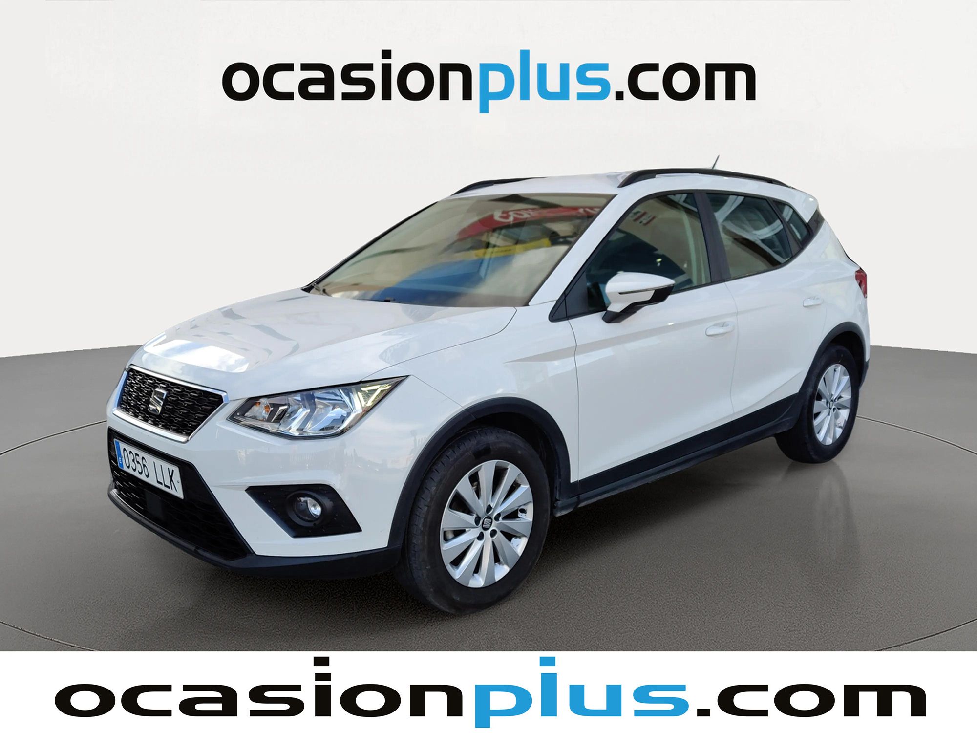 seat-arona-16-tdi-style-go-eco-95-cv-en-madrid-cfc7b2c3f7996987c67dc069c41ada7a