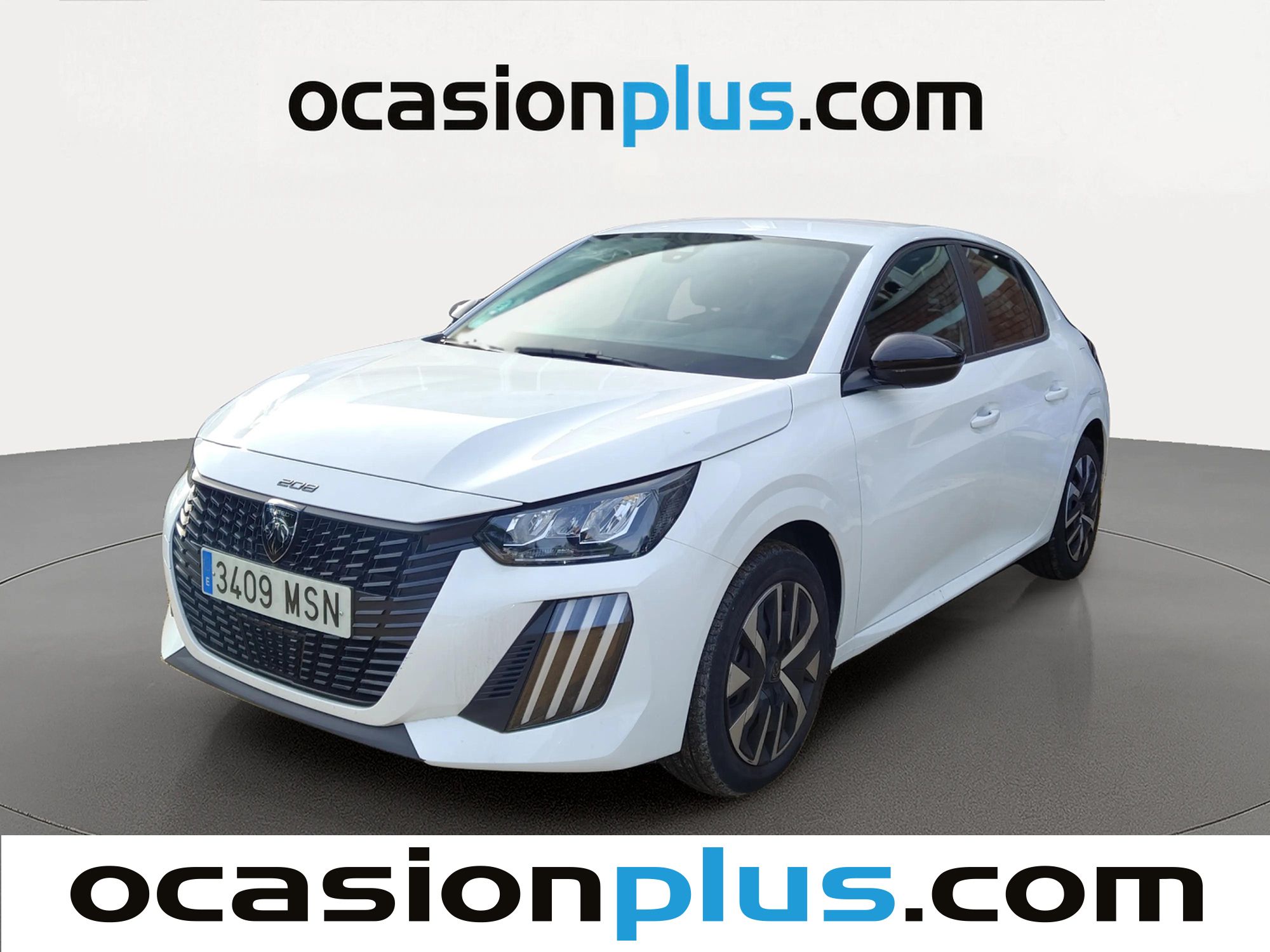 peugeot-208-puretech-100-active-100-cv-en-madrid-5a88db659155a6ad69526ecf6dd9e643