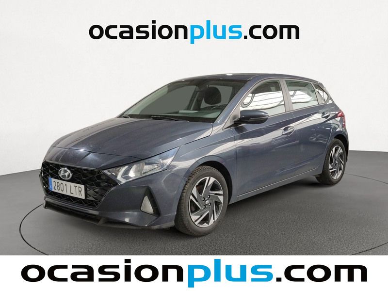 hyundai-i20-10-tgdi-slx-100-cv-en-madrid-0c29f425e9fbbeeb8373ce5430b1c008