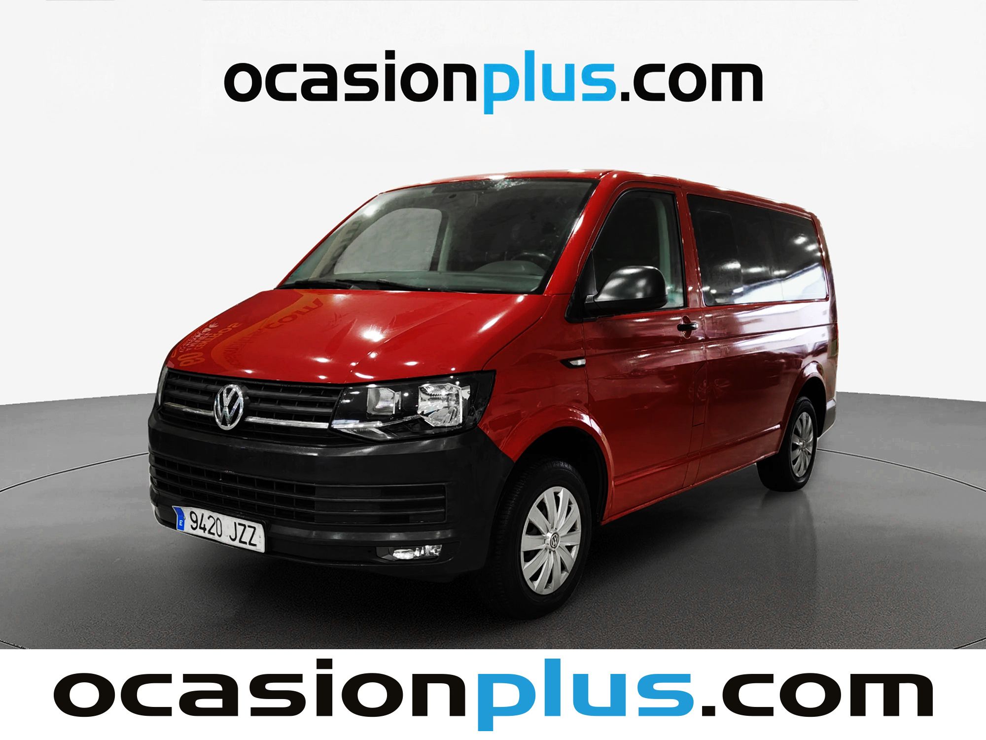 volkswagen-caravelle-trendline-batalla-corta-20-tdi-bmt-102-cv-9-plazas-en-madrid-2944ee2856dbf97bc6eac16fa1026184