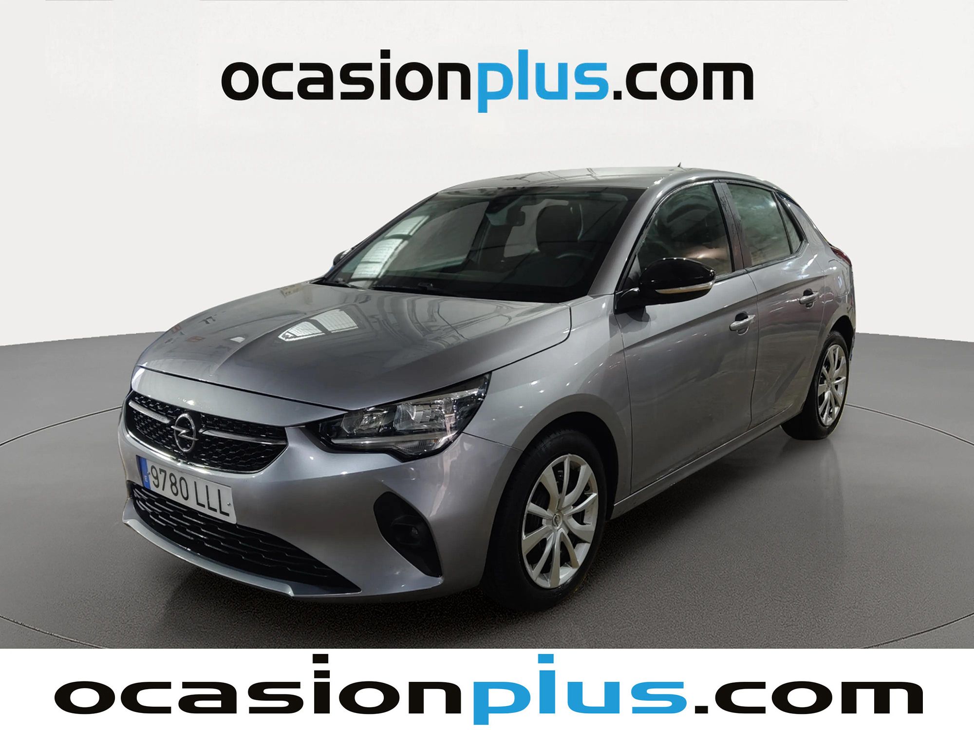 opel-corsa-15d-dt-edition-102-cv-en-madrid-6c4adb39573e085bc5a5009926b90c9e