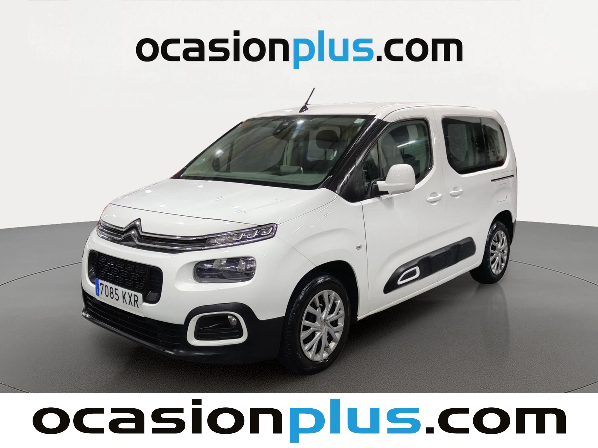 citroen-berlingo-combi-bluehdi-100-talla-m-feel-102-cv-en-madrid-a44582a994dcf073ad8de14835ff8b66